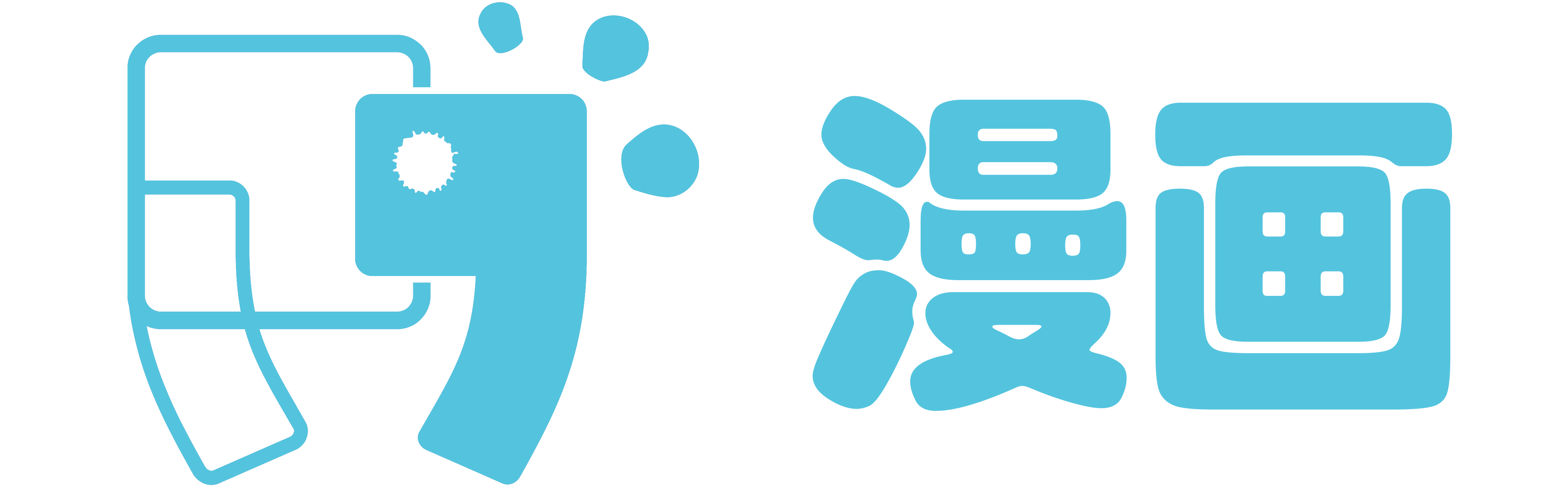 LOGIN_杏悦·(官方)代理招商直营平台