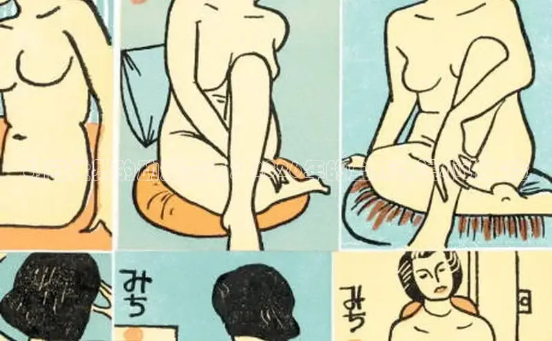 杏悦注册