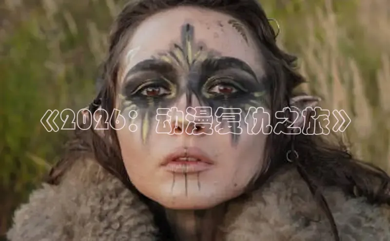 杏悦登录