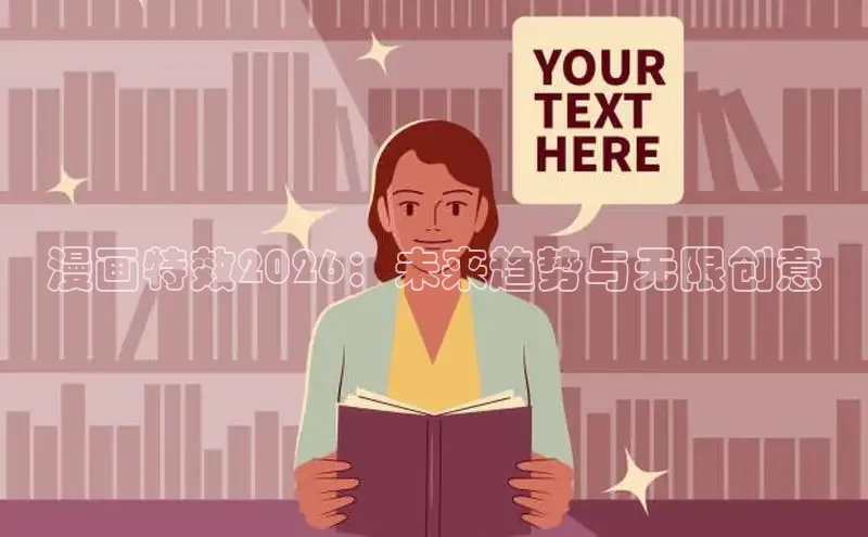 杏悦2的官网