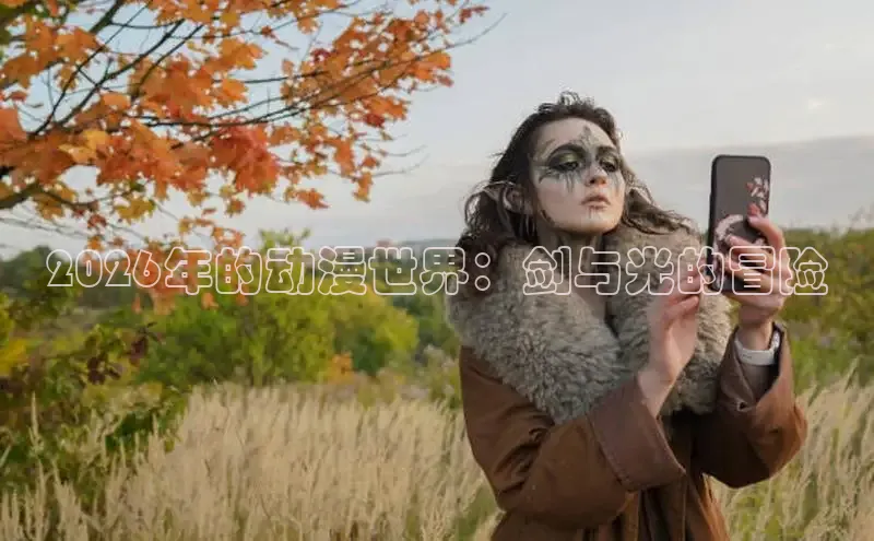 杏悦登录