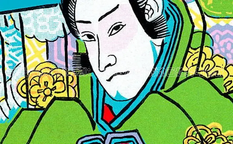 杏悦登录